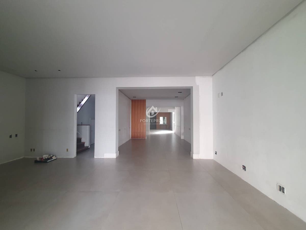 Comercial para Locação, Indianópolis - São Paulo — foto 3