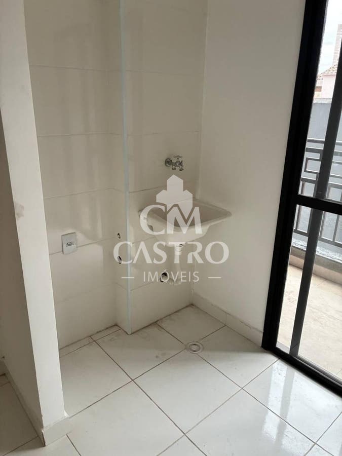 Apartamento, 1 quarto, 27 m² - Foto 14