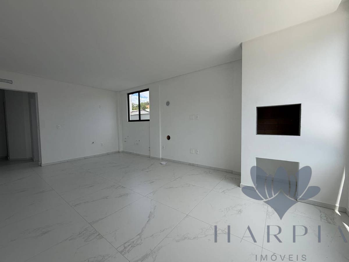 Apartamento, 2 quartos, 76 m² - Foto 1