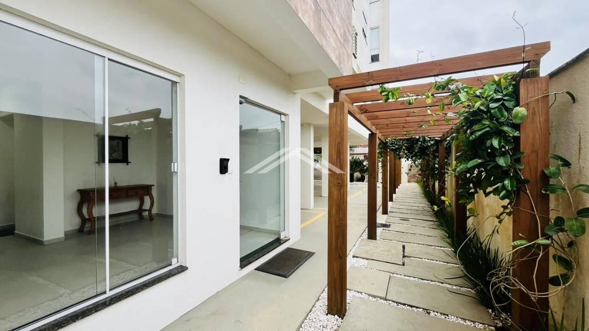 Apartamento, 3 quartos, 102 m² - Foto 36
