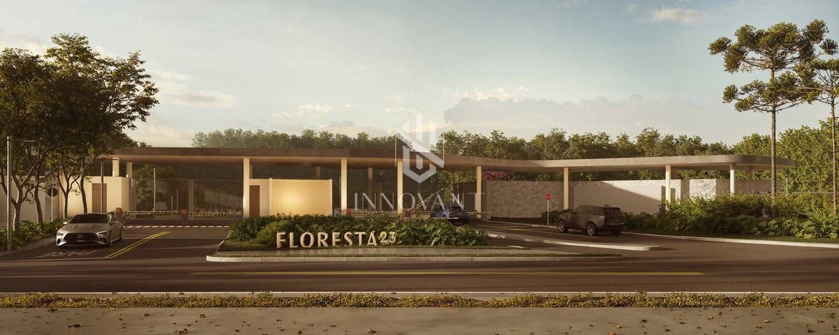Terreno, 400 m² - Foto 6