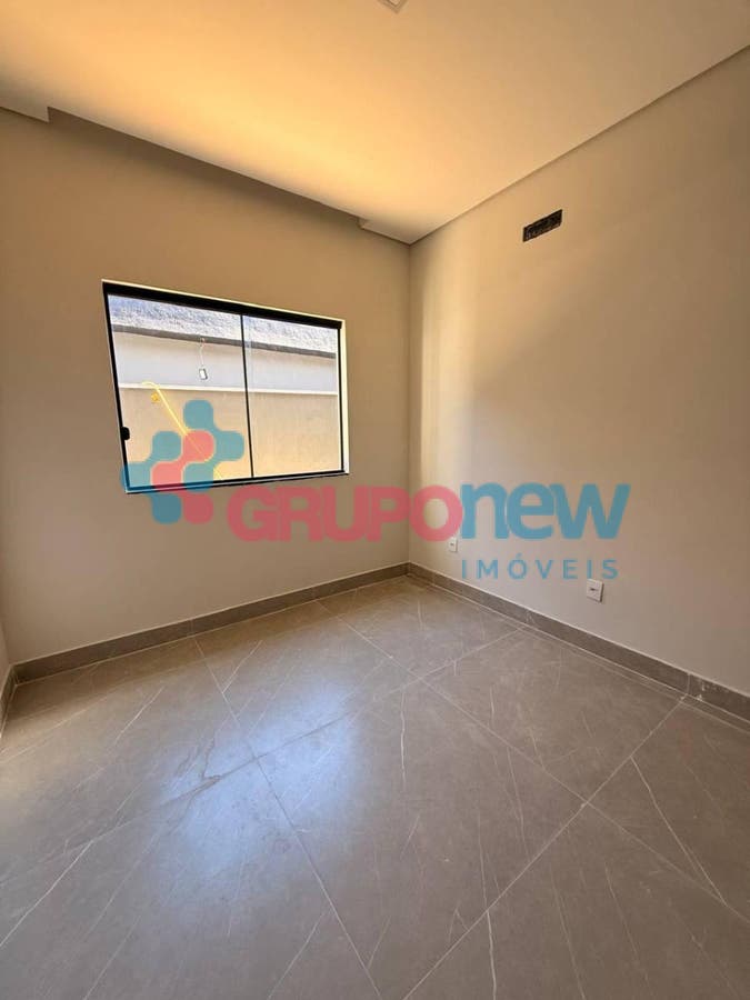 Casa, 3 quartos, 96 m² - Foto 15