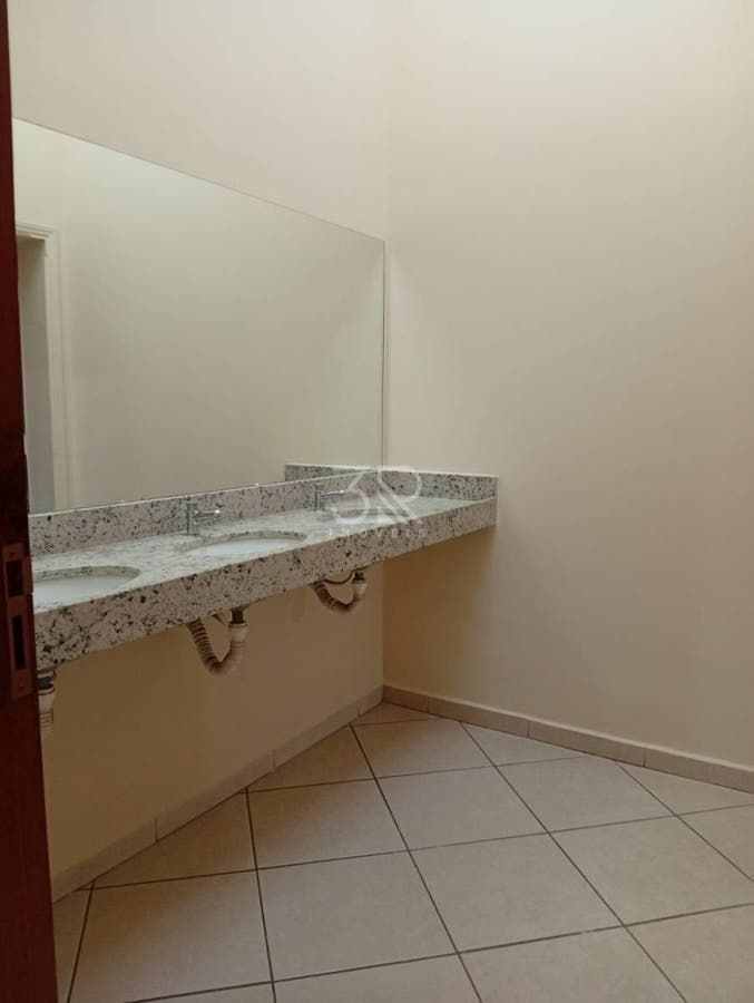 Loja-Salão, 718 m² - Foto 4
