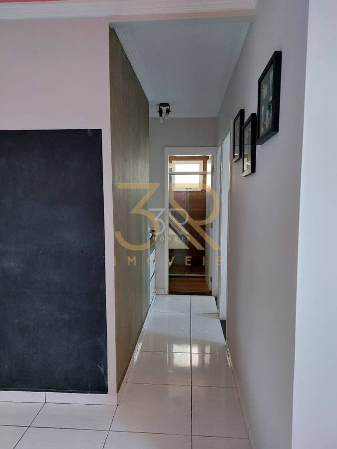 Apartamento, 2 quartos, 46 m² - Foto 5