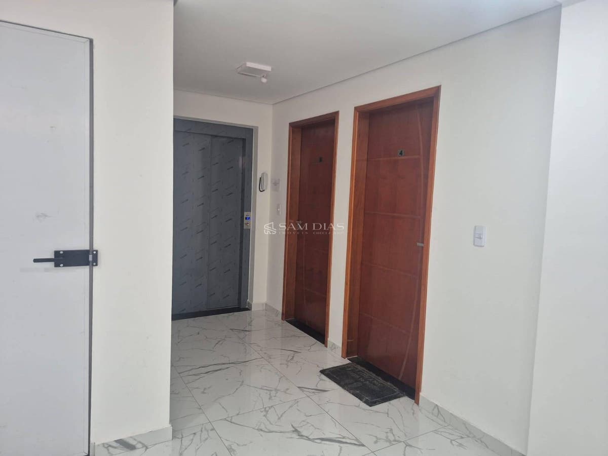 Apartamento, 2 quartos, 63 m² - Foto 42