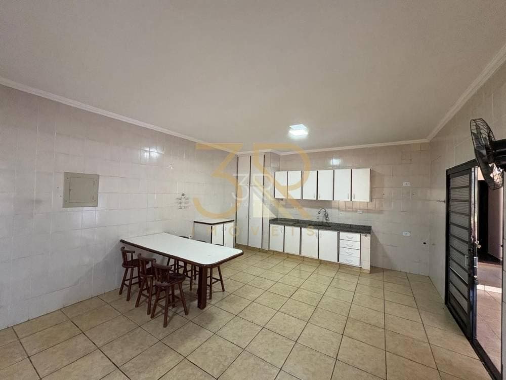 Sítio, 3 quartos, 245 m² - Foto 6