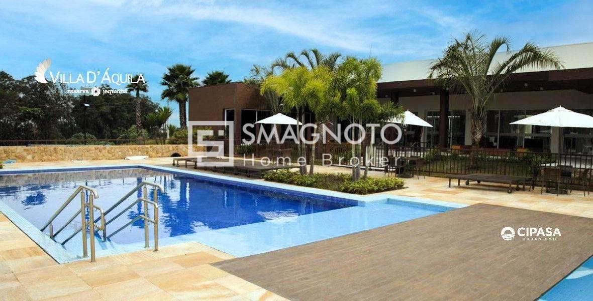 Terreno, 320 m² - Foto 13