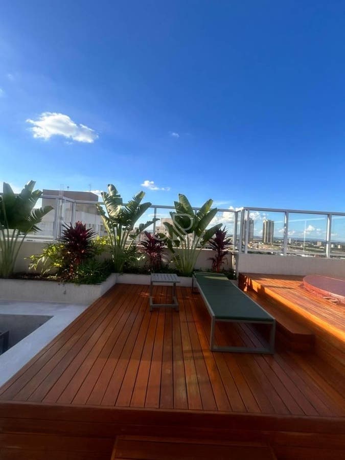 Apartamento, 1 quarto, 44 m² - Foto 24