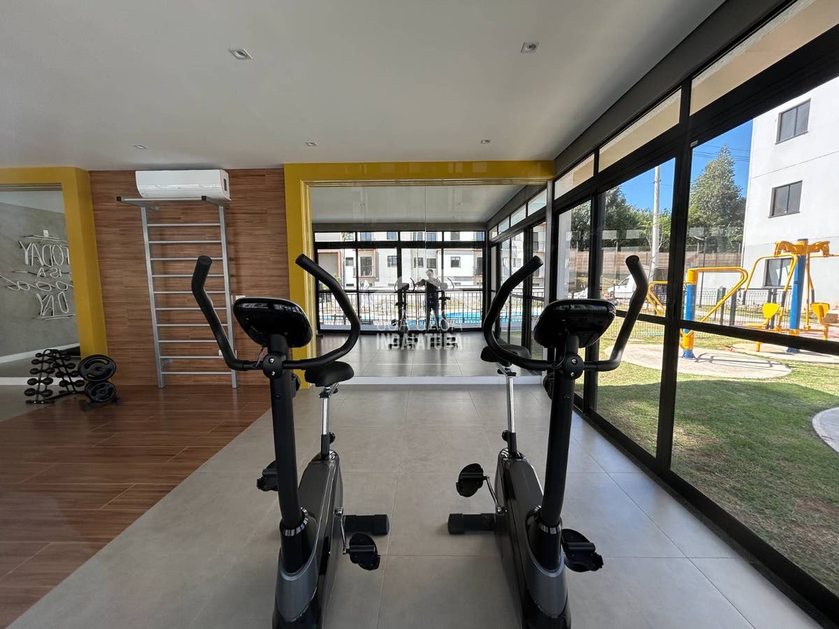 Apartamento, 2 quartos, 73 m² - Foto 53
