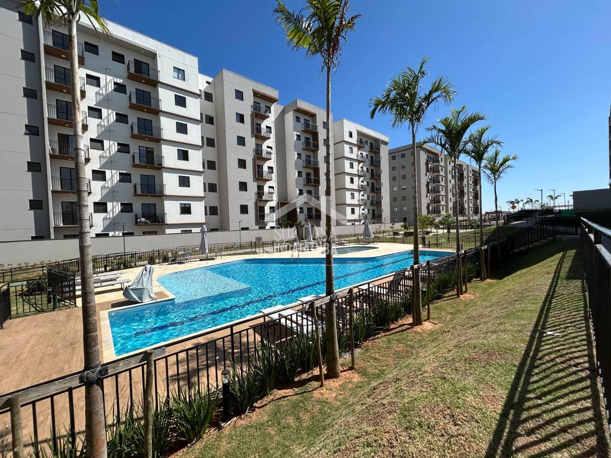 Apartamento, 2 quartos, 73 m² - Foto 49