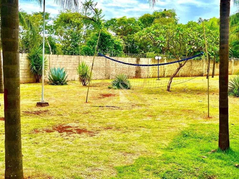 Apartamento, 2 quartos, 48 m² - Foto 17