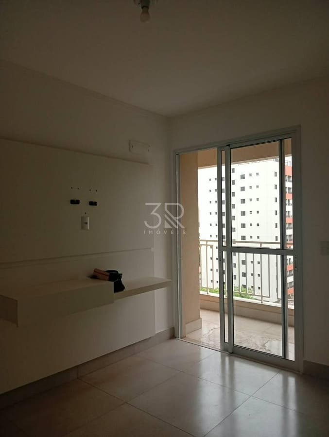 Apartamento, 2 quartos, 69 m² - Foto 23