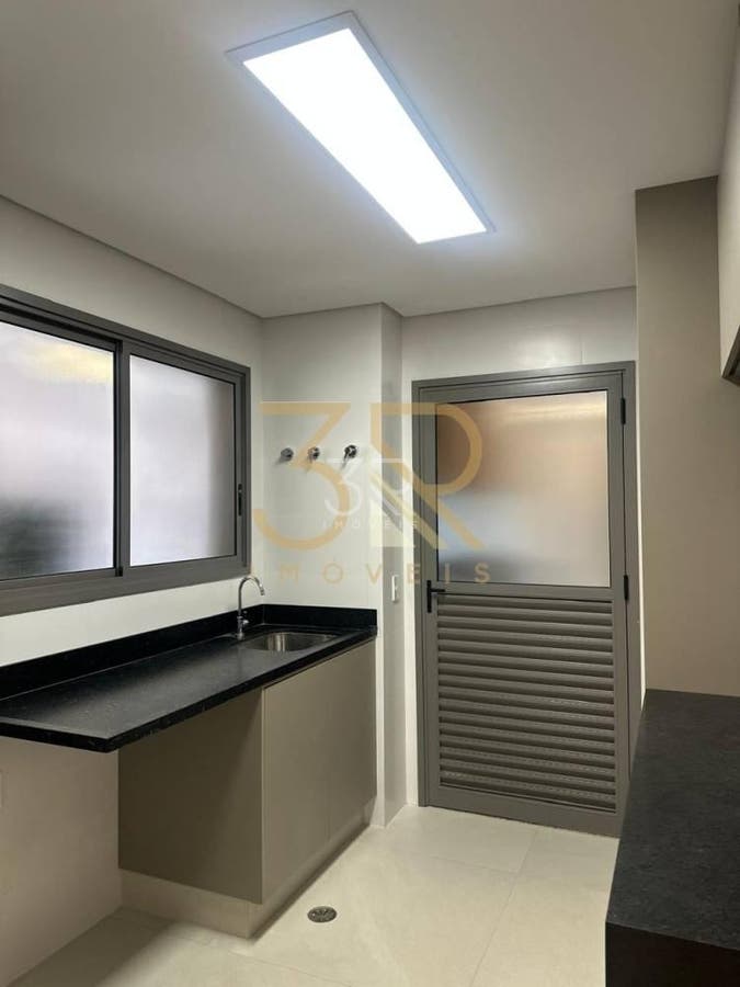 Apartamento, 4 quartos, 228 m² - Foto 3