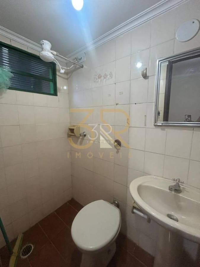 Apartamento, 3 quartos, 71 m² - Foto 6