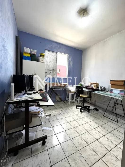Apartamento, 3 quartos, 73 m² - Foto 11