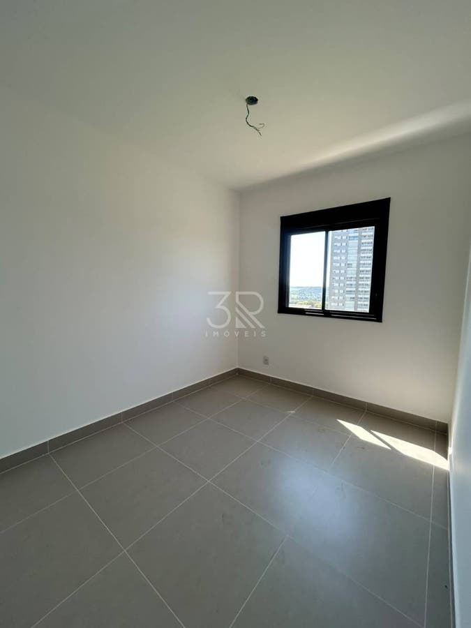 Apartamento, 1 quarto - Foto 8