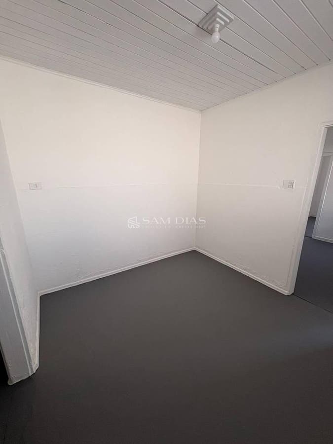 Casa, 1 quarto, 97 m² - Foto 11