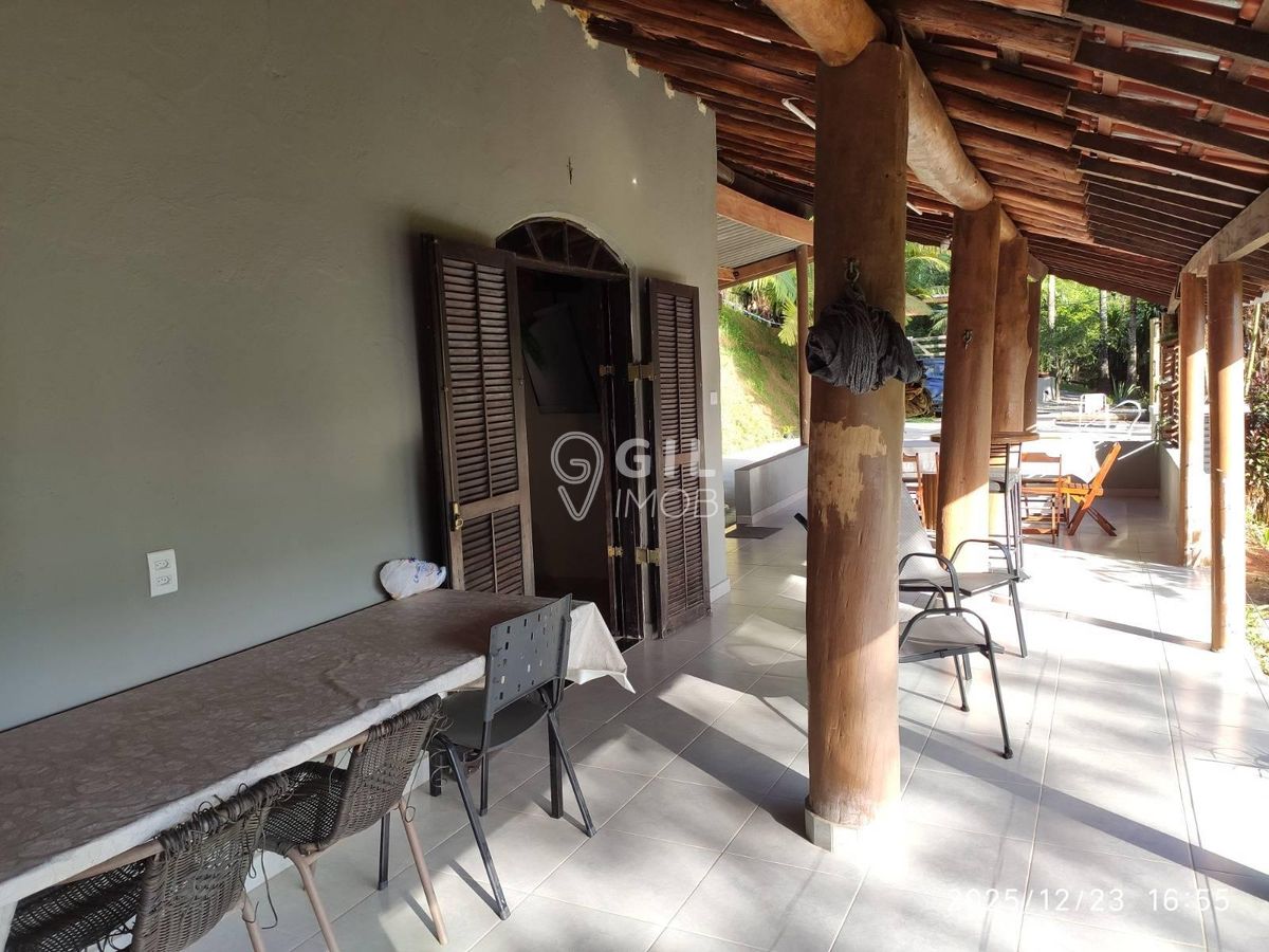 Chácara, 2 quartos, 2000 m² - Foto 25