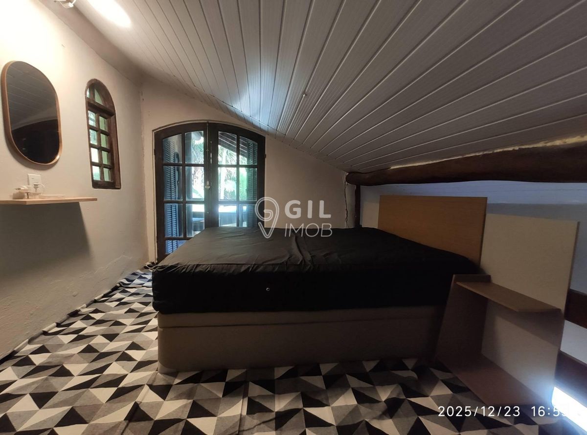 Chácara, 2 quartos, 2000 m² - Foto 41