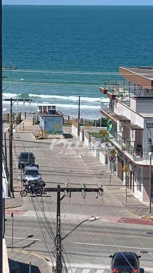 Apartamento, 3 quartos - Foto 30
