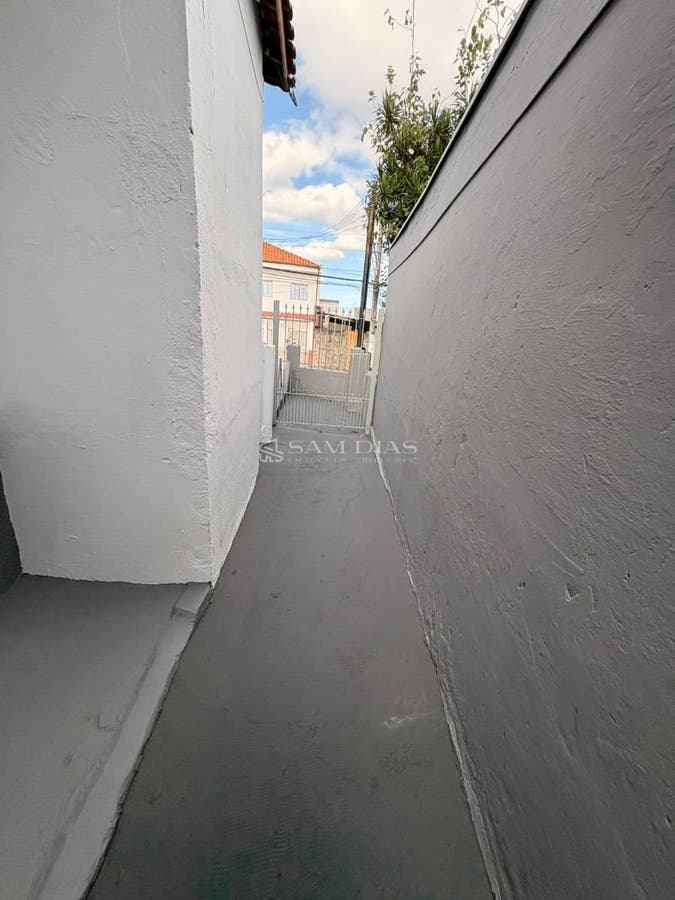 Casa, 1 quarto, 97 m² - Foto 27