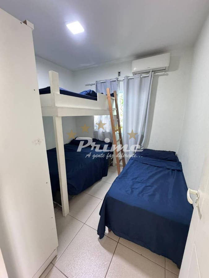 Casa, 3 quartos - Foto 19