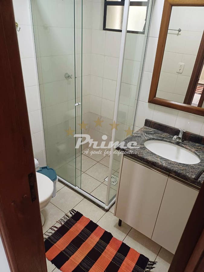 Apartamento, 3 quartos - Foto 28