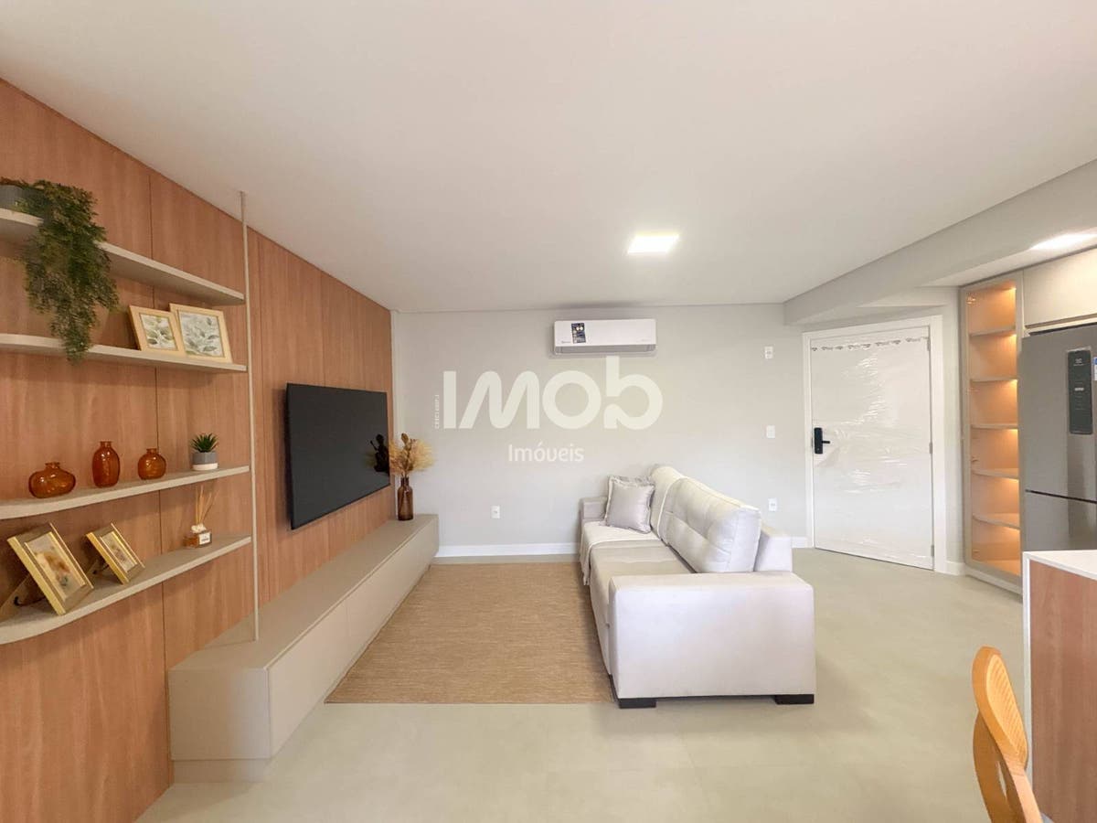 Apartamento, 3 quartos, 77 m² - Foto 7