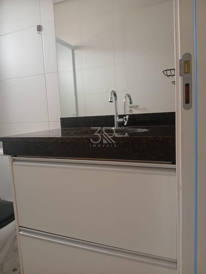 Apartamento, 1 quarto, 51 m² - Foto 14