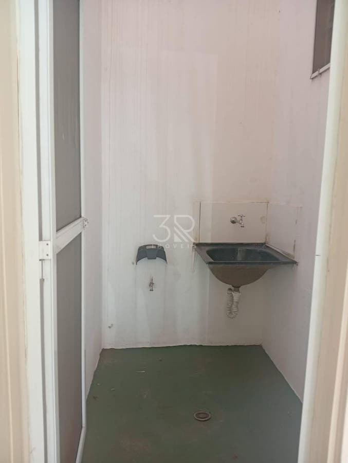 Sala-Conjunto - Foto 10