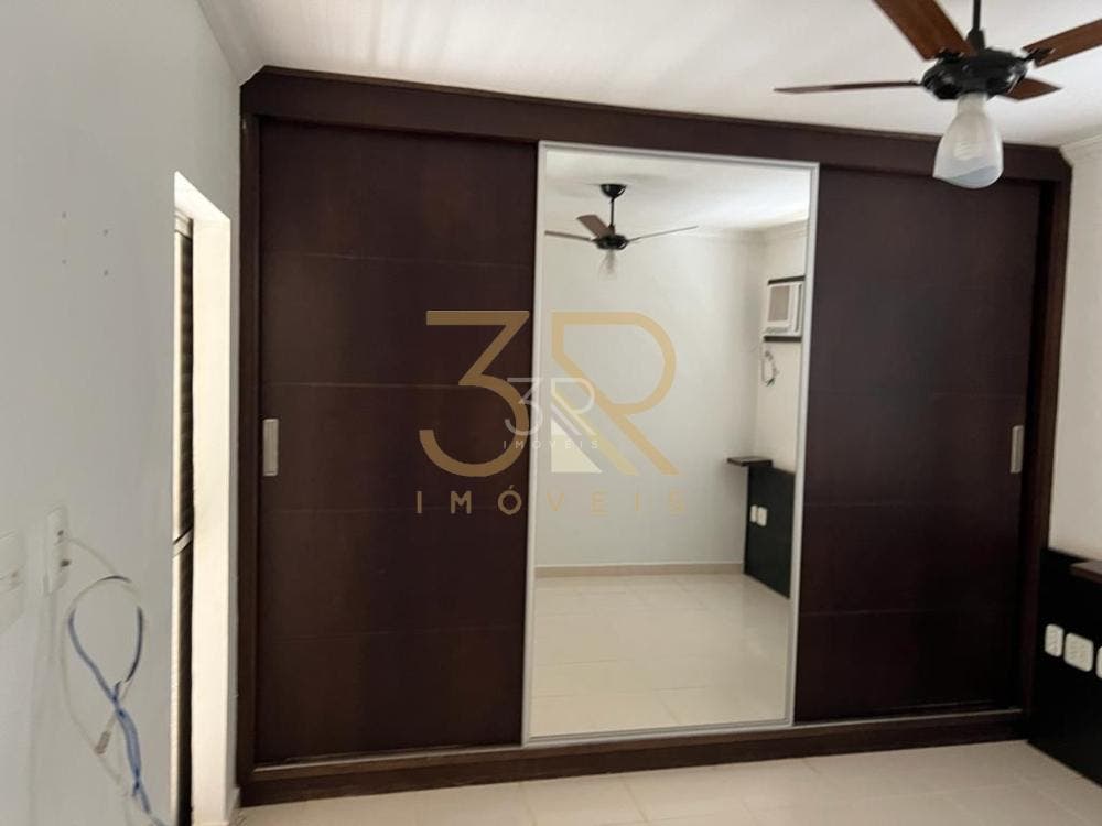 Apartamento, 2 quartos, 58 m² - Foto 30
