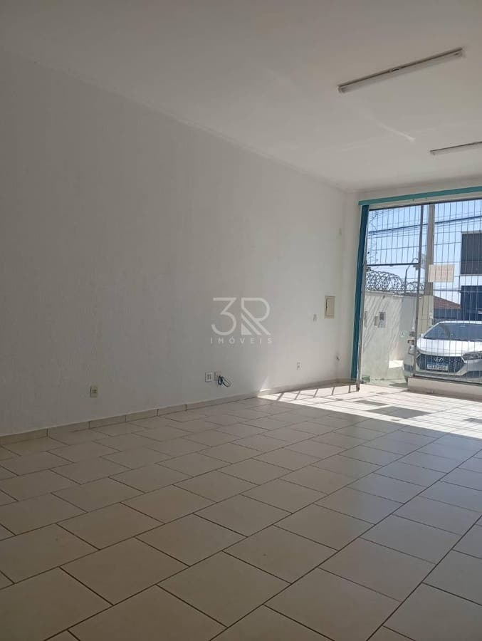 Sala-Conjunto - Foto 12