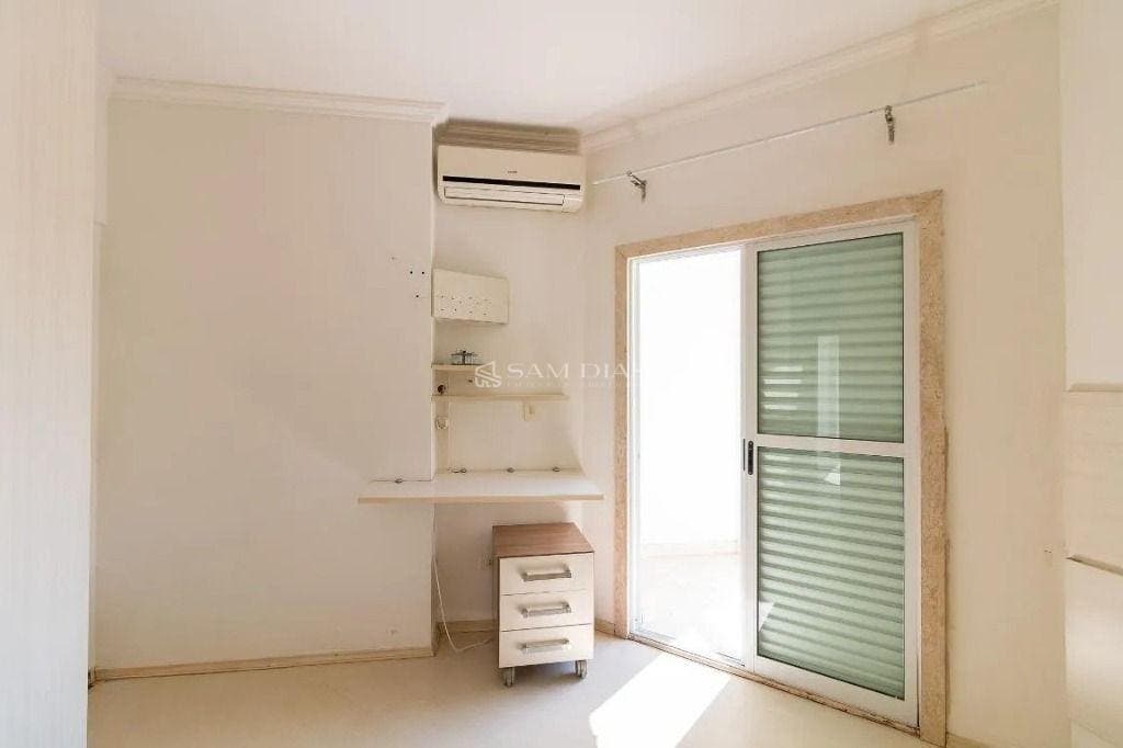 Casa, 3 quartos, 150 m² - Foto 10