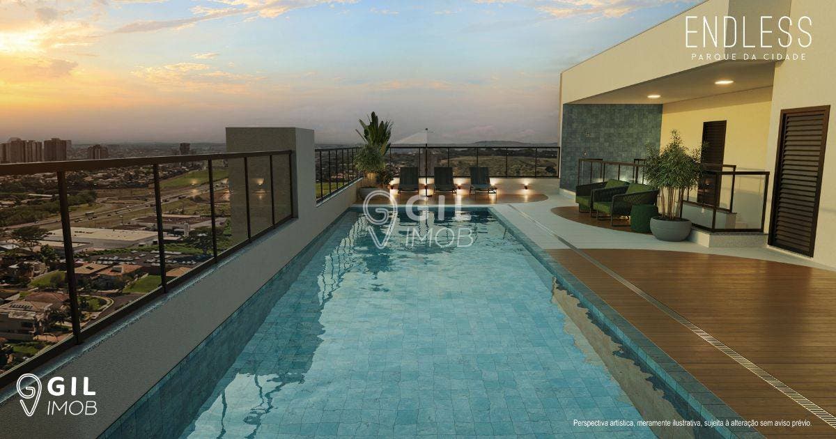 Apartamento, 2 quartos, 63 m² - Foto 7