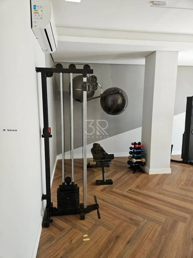 Apartamento, 1 quarto, 44 m² - Foto 17