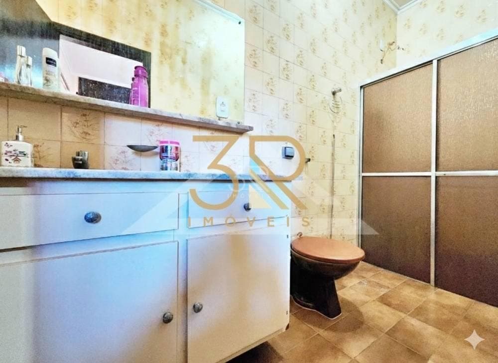 Loja-Salão, 181 m² - Foto 8