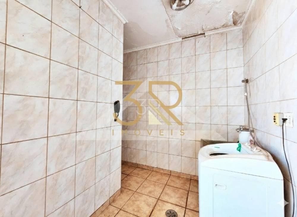 Loja-Salão, 181 m² - Foto 7