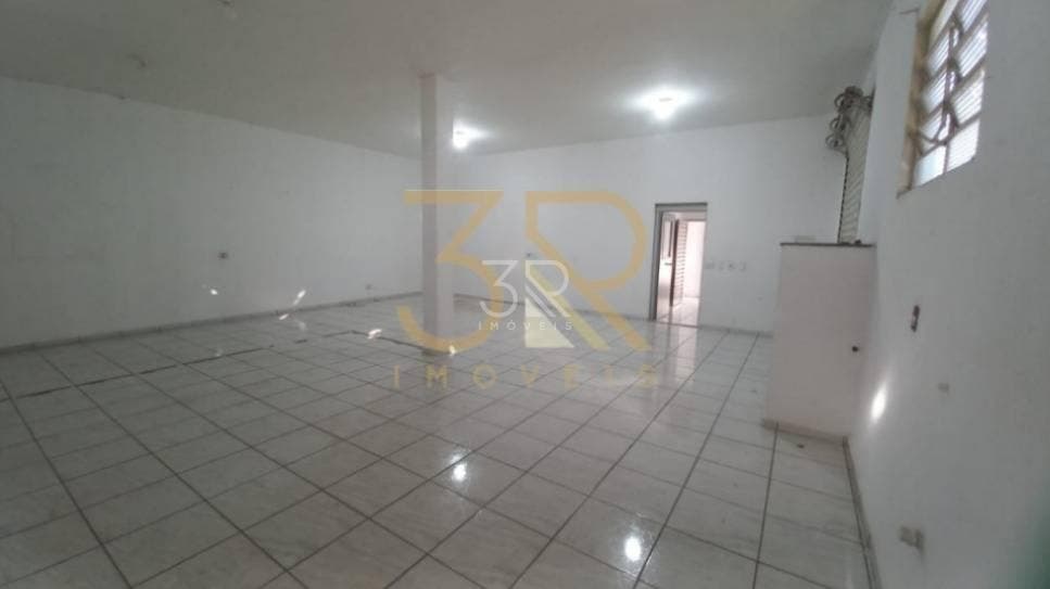 Sala-Conjunto, 180 m² - Foto 5