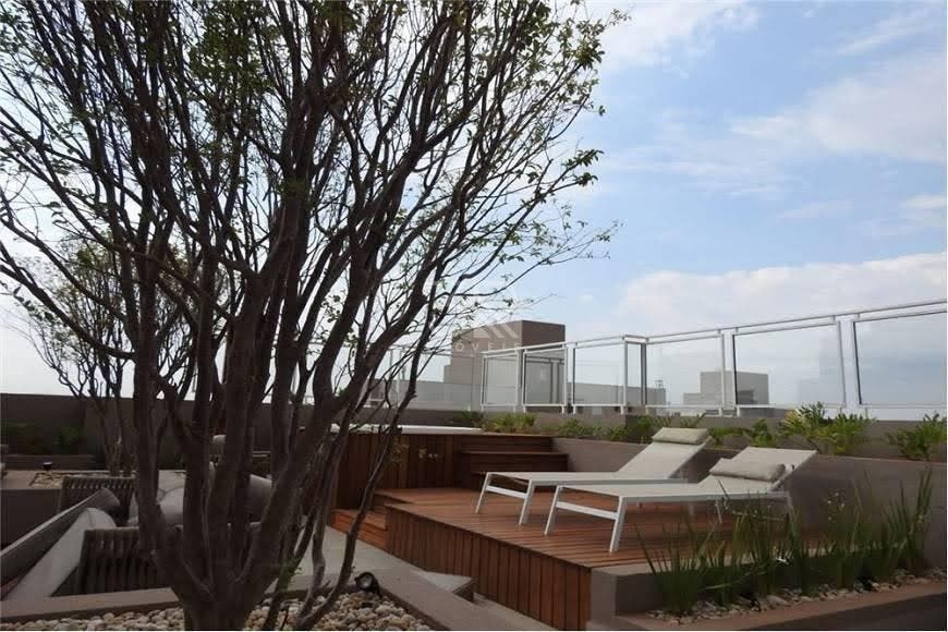 Apartamento, 2 quartos, 60 m² - Foto 25
