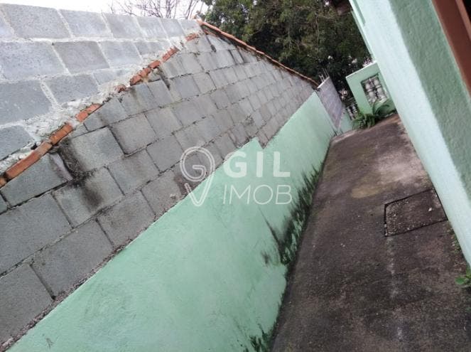 Casa, 3 quartos, 153 m² - Foto 15