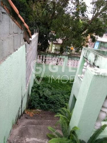 Casa, 3 quartos, 153 m² - Foto 27