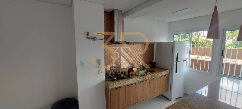 Apartamento, 2 quartos, 51 m² - Foto 42
