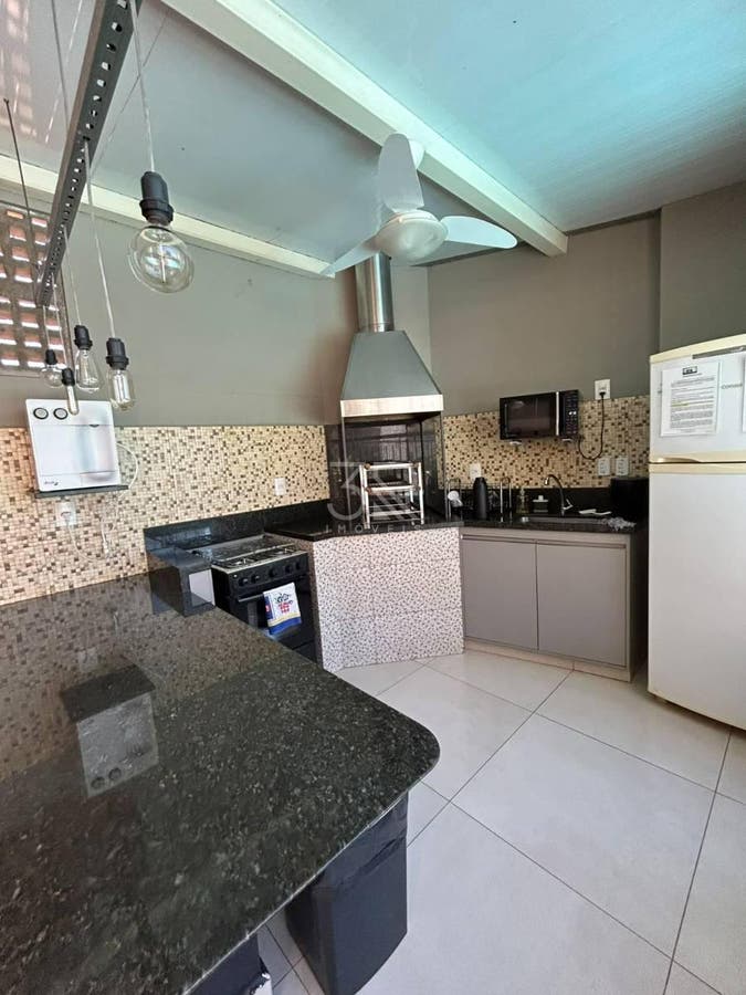 Apartamento, 3 quartos, 139 m² - Foto 26