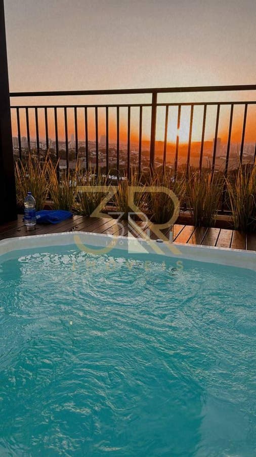 Apartamento, 2 quartos, 58 m² - Foto 28