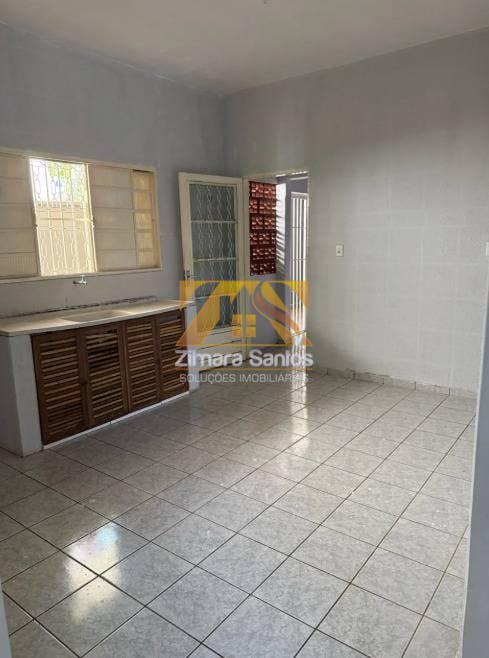 Casa, 3 quartos, 180 m² - Foto 7
