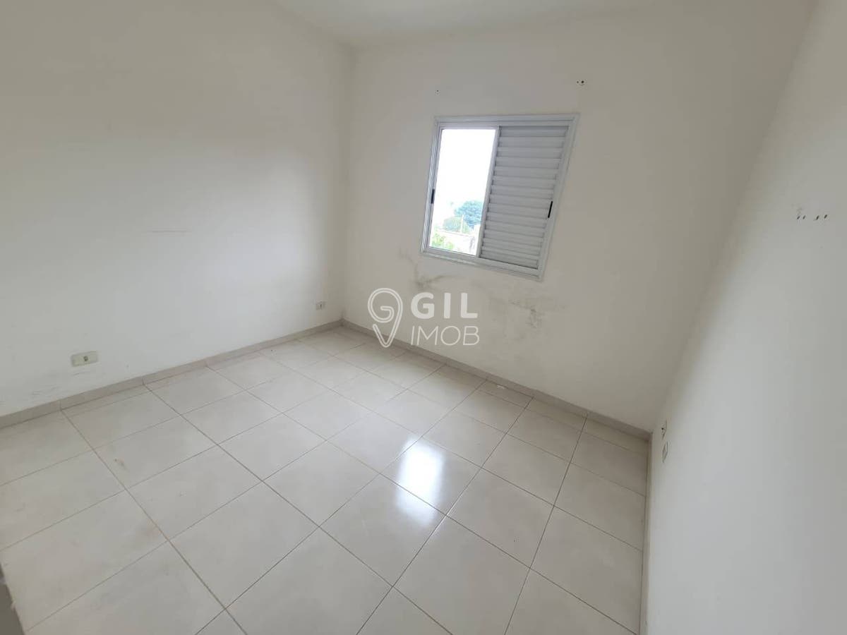 Apartamento, 2 quartos, 57 m² - Foto 22