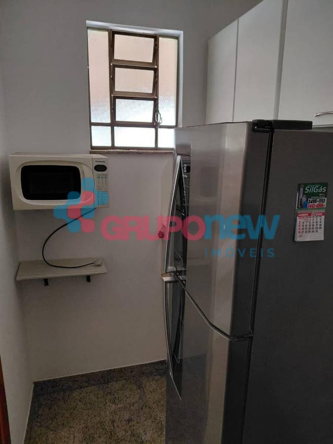 Casa, 4 quartos, 267 m² - Foto 49