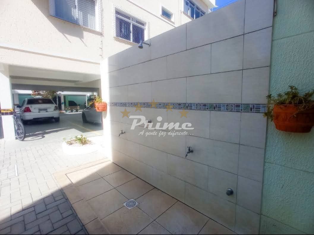Apartamento, 2 quartos - Foto 30