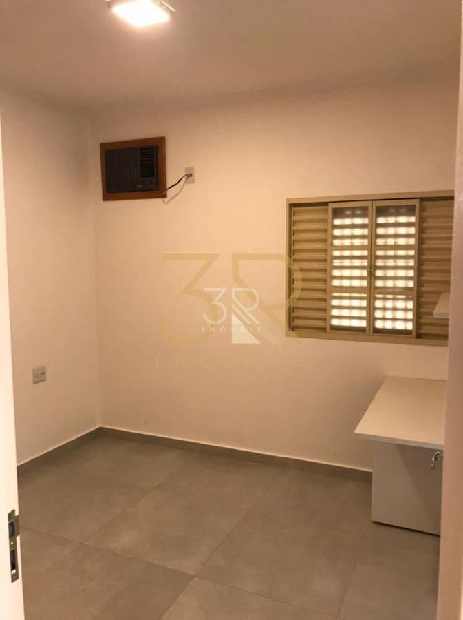 Apartamento, 2 quartos, 45 m² - Foto 5