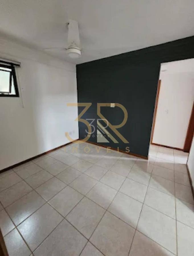 Apartamento, 3 quartos, 106 m² - Foto 17